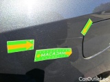  Mercedes  Citan  109 CDI FOURGON LONG PRO #19