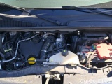  Mercedes  Citan  109 CDI FOURGON LONG PRO #21