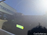  Mercedes  Citan  109 CDI FOURGON LONG PRO #22