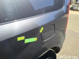  Mercedes  Citan  109 CDI FOURGON LONG PRO #23