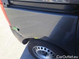  Mercedes  Citan  109 CDI FOURGON LONG PRO #25