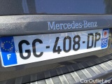  Mercedes  Citan  109 CDI FOURGON LONG PRO #5