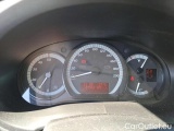  Mercedes  Citan  109 CDI FOURGON LONG PRO #7