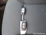  Mercedes  Citan  109 CDI FOURGON LONG PRO #6