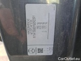 Mercedes  Citan  109 CDI FOURGON LONG PRO #8