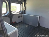  Mercedes  Citan  109 CDI FOURGON LONG PRO #10