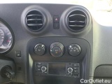  Mercedes  Citan  109 CDI FOURGON LONG PRO #11