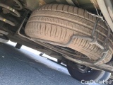  Mercedes  Citan  109 CDI FOURGON LONG PRO #12