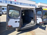  Mercedes  Citan  109 CDI FOURGON LONG PRO #13