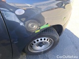  Mercedes  Citan  109 CDI FOURGON LONG PRO #15
