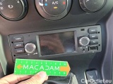  Mercedes  Citan  109 CDI FOURGON LONG PRO #16