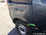  Mercedes  Citan  109 CDI FOURGON LONG PRO #17