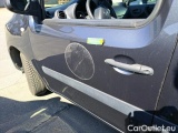  Mercedes  Citan  109 CDI FOURGON LONG PRO #25