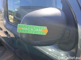  Mercedes  Citan  109 CDI FOURGON LONG PRO #27