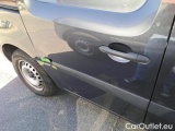  Mercedes  Citan  109 CDI FOURGON LONG PRO #21