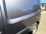 Mercedes  Citan  109 CDI FOURGON LONG PRO #22
