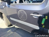  Mercedes  Citan  109 CDI FOURGON LONG PRO #24