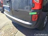  Mercedes  Citan  109 CDI FOURGON LONG PRO #26