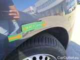  Mercedes  Citan  109 CDI FOURGON LONG PRO #30
