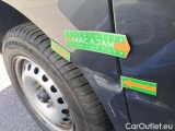  Mercedes  Citan  109 CDI FOURGON LONG PRO #33