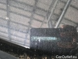  Mercedes  Citan  110 CDI FOURGON LONG FIRST #8