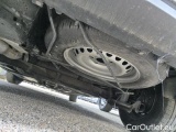  Mercedes  Citan  110 CDI FOURGON LONG FIRST #12