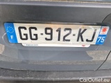  Mercedes  Citan  110 CDI FOURGON LONG FIRST #5