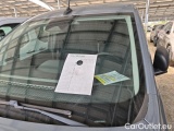  Mercedes  Citan  110 CDI FOURGON LONG FIRST #25