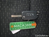  Mercedes  Citan  110 CDI FOURGON LONG FIRST #35