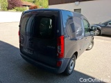  Mercedes  Citan 1.5 109 CDI 90 COMPACT PRO #3