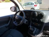  Mercedes  Citan 1.5 109 CDI 90 COMPACT PRO #4