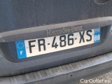  Mercedes  Citan 1.5 109 CDI 90 COMPACT PRO #5