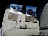  Mercedes  Citan 1.5 109 CDI 90 COMPACT PRO #6