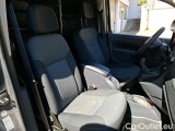  Mercedes  Citan 1.5 109 CDI 90 COMPACT PRO #9