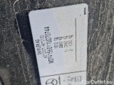  Mercedes  Citan 1.5 109 CDI 90 COMPACT PRO #8