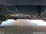  Mercedes  Citan 1.5 109 CDI 90 COMPACT PRO #12