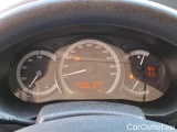  Mercedes  Citan 1.5 109 CDI 90 COMPACT PRO #7