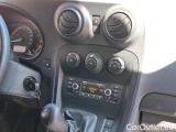  Mercedes  Citan 1.5 109 CDI 90 COMPACT PRO #11