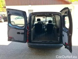  Mercedes  Citan 1.5 109 CDI 90 COMPACT PRO #13