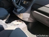  Mercedes  Citan 1.5 109 CDI 90 COMPACT PRO #15