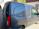  Mercedes  Citan 1.5 109 CDI 90 COMPACT PRO #14