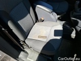  Mercedes  Citan 1.5 109 CDI 90 COMPACT PRO #21