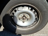  Mercedes  Citan 1.5 109 CDI 90 COMPACT PRO #22