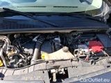  Mercedes  Citan 1.5 109 CDI 90 COMPACT PRO #28