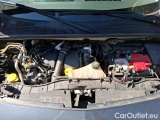  Mercedes  Citan 1.5 109 CDI 90 COMPACT PRO #29