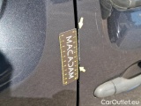  Mercedes  Citan 1.5 109 CDI 90 COMPACT PRO #33