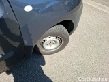  Mercedes  Citan 1.5 109 CDI 90 COMPACT PRO #36