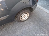  Mercedes  Citan 1.5 109 CDI 90 COMPACT PRO #39