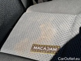  Mercedes  Citan 1.5 109 CDI 90 COMPACT PRO #41