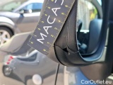  Mercedes  Citan 1.5 109 CDI 90 COMPACT PRO #45